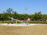 松浦河畔公園